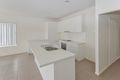 Property photo of 21 Park Edge Drive Springfield Lakes QLD 4300