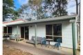 Property photo of 41 Lachlan Crescent St Georges Basin NSW 2540