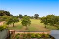 Property photo of 6 Noosa Lane Aubin Grove WA 6164