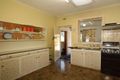 Property photo of 18 Gunnawarra Avenue Camden Park SA 5038