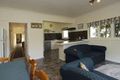 Property photo of 118 Greenhill Road Greensborough VIC 3088