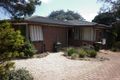 Property photo of 2 Regent Court Frankston VIC 3199