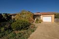 Property photo of 12 Gascoyne Circuit Kaleen ACT 2617