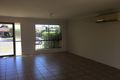 Property photo of 28 Bella Boulevard Pimpama QLD 4209