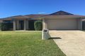 Property photo of 28 Bella Boulevard Pimpama QLD 4209