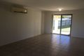 Property photo of 28 Bella Boulevard Pimpama QLD 4209
