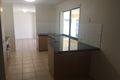 Property photo of 28 Bella Boulevard Pimpama QLD 4209
