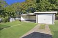 Property photo of 19 Waratah Avenue Graceville QLD 4075