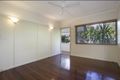 Property photo of 19 Waratah Avenue Graceville QLD 4075