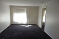 Property photo of 26 Howard Street Sebastopol VIC 3356