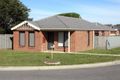 Property photo of 26 Howard Street Sebastopol VIC 3356