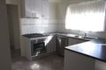 Property photo of 26 Howard Street Sebastopol VIC 3356