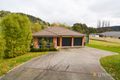 Property photo of 144 Hartley Valley Road Vale Of Clwydd NSW 2790