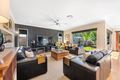 Property photo of 21 Hibiscus Crescent Maudsland QLD 4210