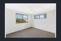 Property photo of 21A/1 Grandly Street Doolandella QLD 4077