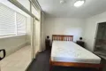 Property photo of 17/22 Riverview Terrace Indooroopilly QLD 4068