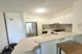 Property photo of 17/22 Riverview Terrace Indooroopilly QLD 4068