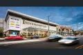 Property photo of 17/22 Riverview Terrace Indooroopilly QLD 4068