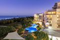 Property photo of 2103/923 David Low Way Marcoola QLD 4564
