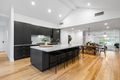 Property photo of 11 Rangeview Road Lower Plenty VIC 3093