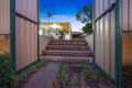 Property photo of 11 Thompson Way Bull Creek WA 6149