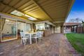 Property photo of 11 Thompson Way Bull Creek WA 6149