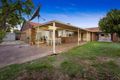 Property photo of 11 Thompson Way Bull Creek WA 6149