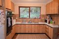 Property photo of 3/47 Alto Avenue Croydon VIC 3136