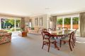 Property photo of 44 Braeside Street Wahroonga NSW 2076