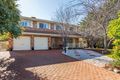 Property photo of 41 Charleston Street Monash ACT 2904