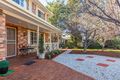 Property photo of 41 Charleston Street Monash ACT 2904