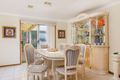 Property photo of 41 Charleston Street Monash ACT 2904