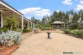 Property photo of 37 Bramley Place Kangaroo Gully WA 6255