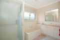 Property photo of 73 Clarke Street Koroit VIC 3282