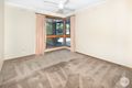 Property photo of 123 Doodts Road Ballarat North VIC 3350