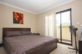Property photo of 13/19-27 Eastbourne Road Homebush West NSW 2140