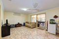 Property photo of 24 Swan Drive Kalkie QLD 4670