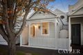Property photo of 7 Spring Street East Port Melbourne VIC 3207