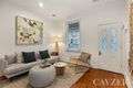 Property photo of 7 Spring Street East Port Melbourne VIC 3207