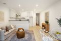 Property photo of 7 Spring Street East Port Melbourne VIC 3207
