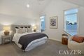 Property photo of 7 Spring Street East Port Melbourne VIC 3207