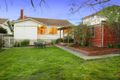 Property photo of 1 Harriett Crescent Mont Albert VIC 3127