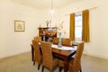 Property photo of 1 Harriett Crescent Mont Albert VIC 3127