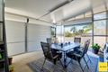 Property photo of 15 Power Street Glenore Grove QLD 4342