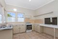 Property photo of 2266 Gold Coast Highway Mermaid Beach QLD 4218