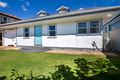 Property photo of 2266 Gold Coast Highway Mermaid Beach QLD 4218