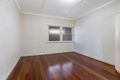 Property photo of 2266 Gold Coast Highway Mermaid Beach QLD 4218