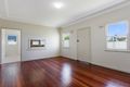 Property photo of 2266 Gold Coast Highway Mermaid Beach QLD 4218