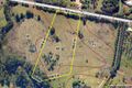 Property photo of 63-69 Curtis Road Tamborine Mountain QLD 4272