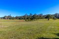 Property photo of 63-69 Curtis Road Tamborine Mountain QLD 4272